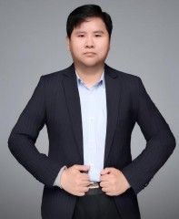 点击查看唐政律师详细介绍