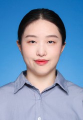 点击查看戴逸君律师详细介绍